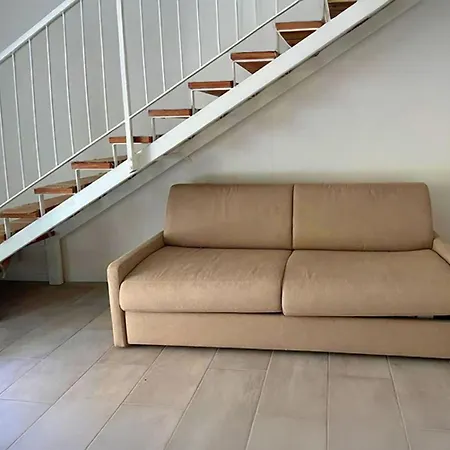 Casetta In Collina 1 Appartement *